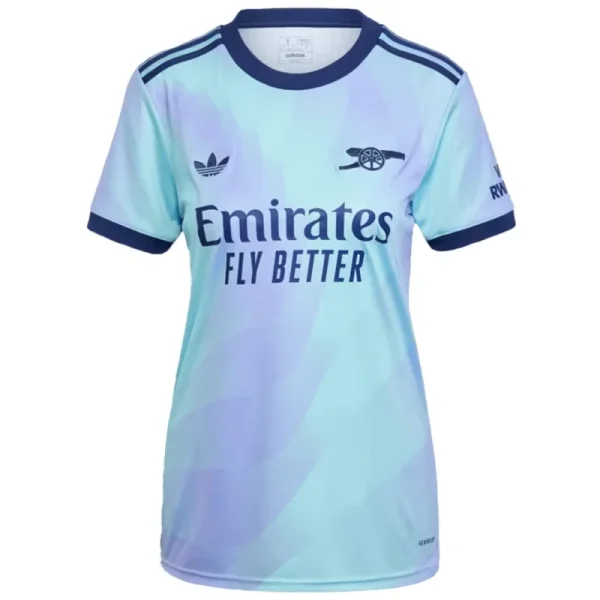 1b65aa428d.webp