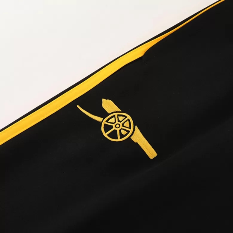 Arsenal Jersey Soccer Jersey 2024/25 - bestsoccerstore