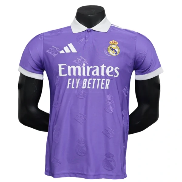 49d2de112e.webp
