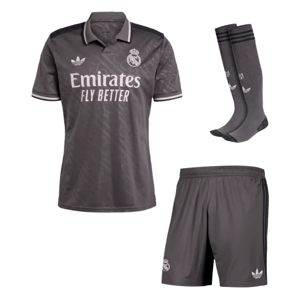 4c3bb2b127.webp