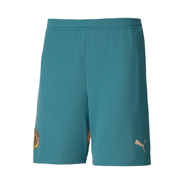 5d8745bcc8.webp