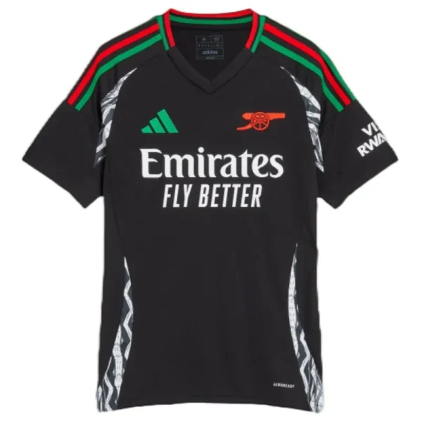 62b7ae6ddf.webp