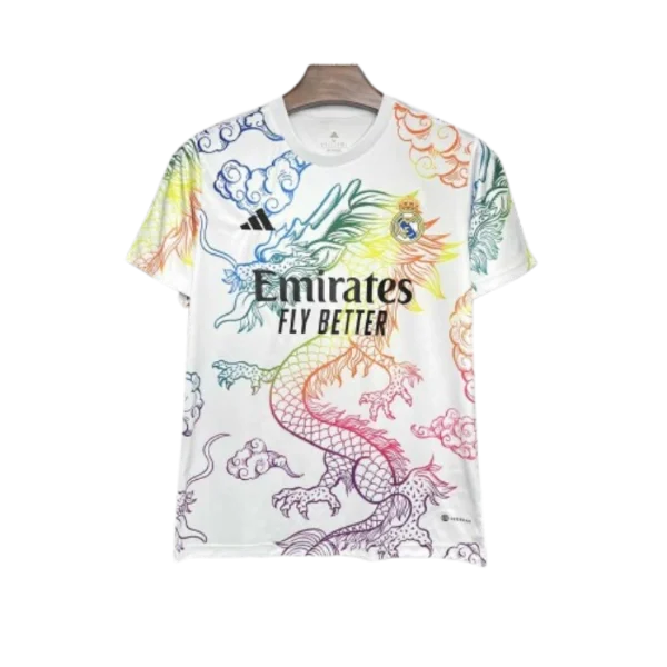 6a4932c72a.webp