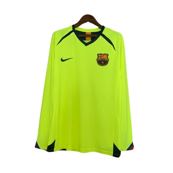 7d2c77f126.webp