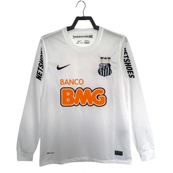 7f4f4578de.webp