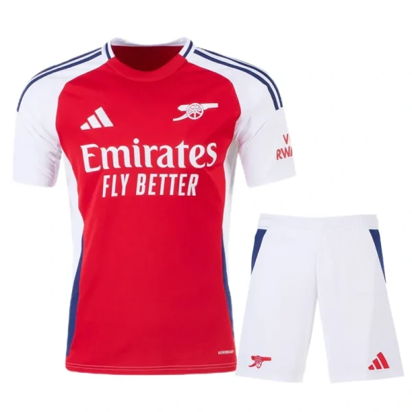 7fc28c1caa.webp
