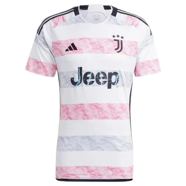 8ea1a324f6.webp