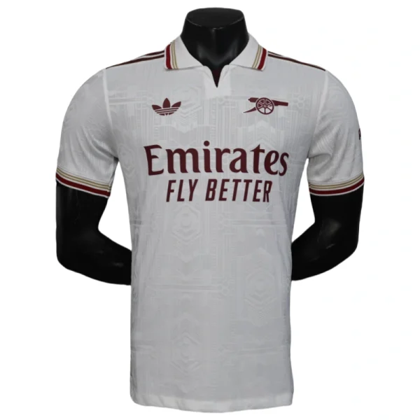 92127c9f66.webp