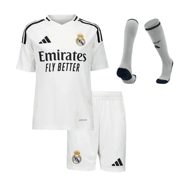 b3cbf26f91.webp