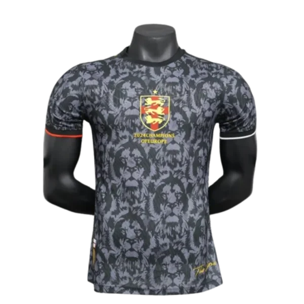 eea4ea614d.webp