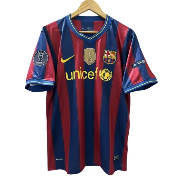 fc607d5e25.webp